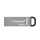 Kingston 128GB DataTraveler Kyson 200MB/s - 597874 - zdjęcie 3